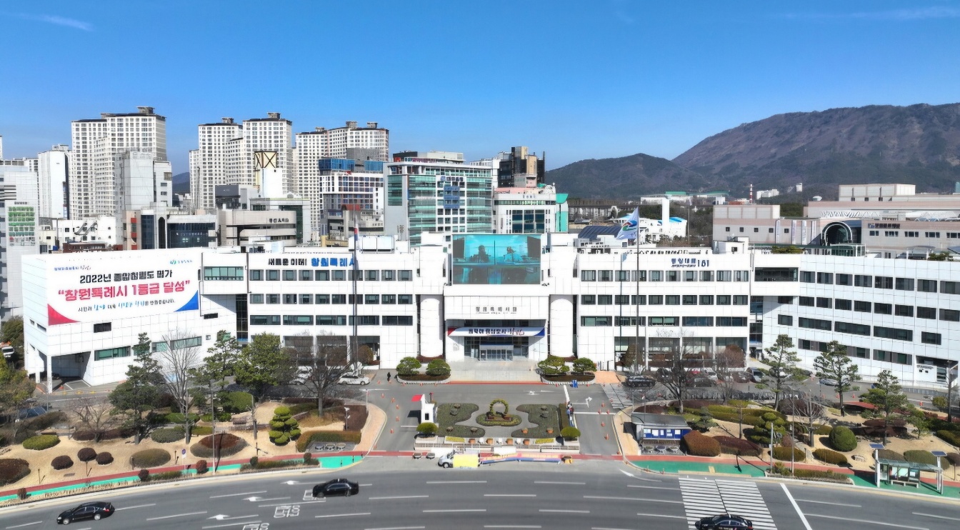 100억원 규모 최대5000만원지원