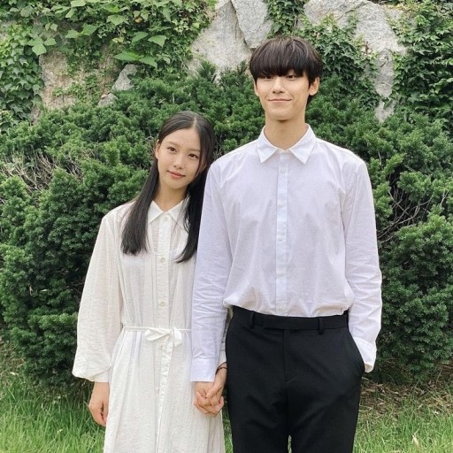 서진이네2 인턴 배우 고민시