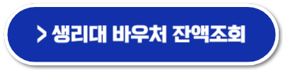 생리대 바우처