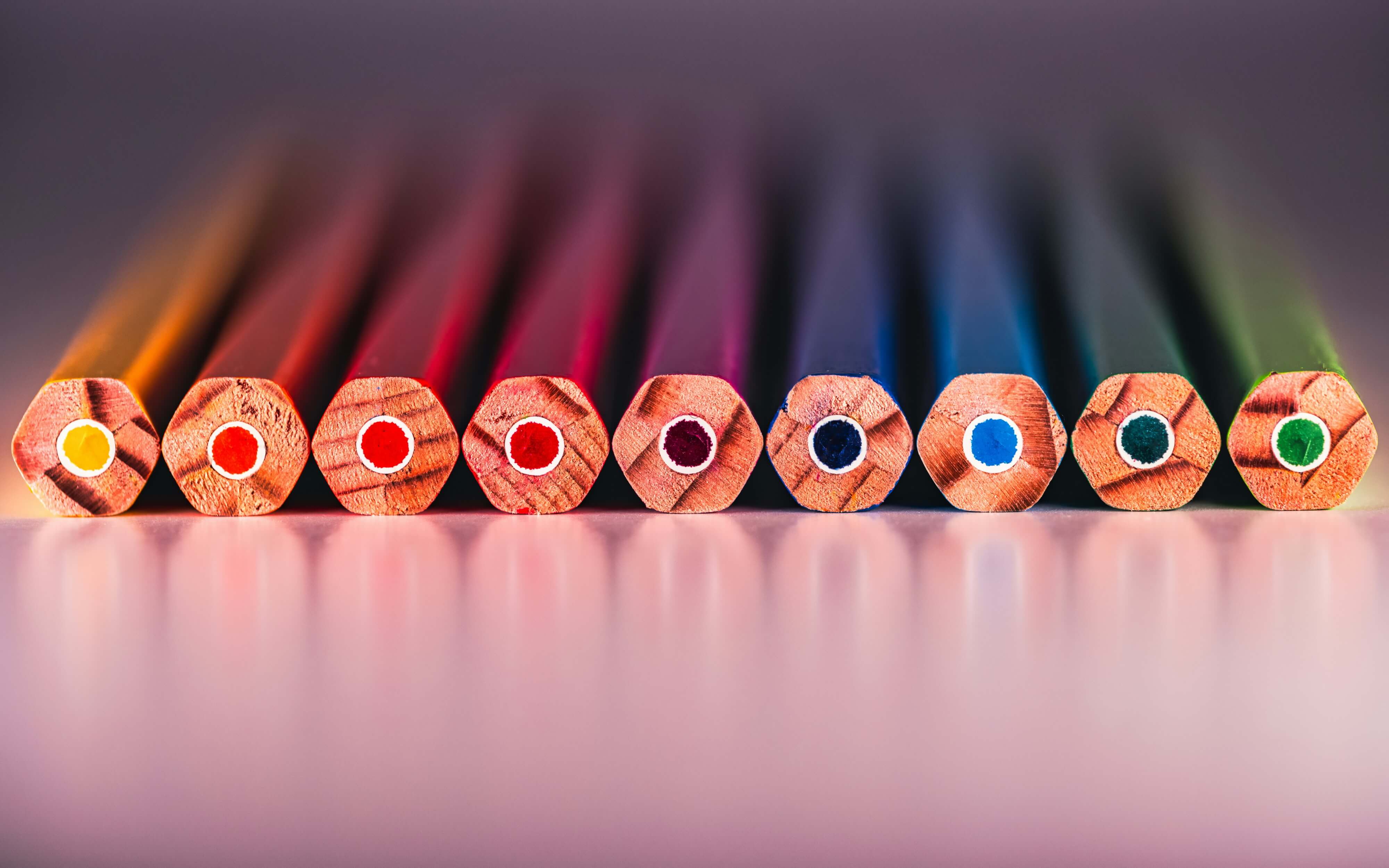 미술재료의 특성과 이해