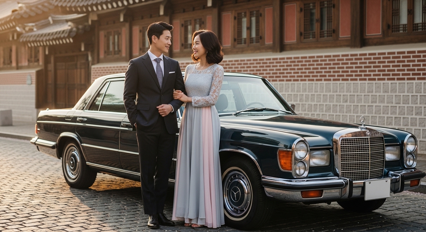 자동차 번호판 숫자