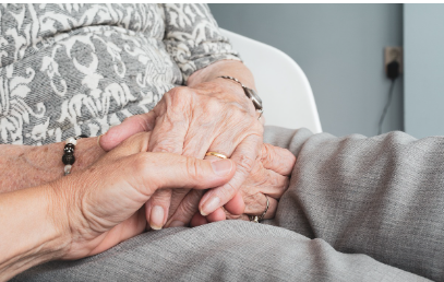 2025 기초연금 총정리! 수급 조건, 계산법, 안심통장