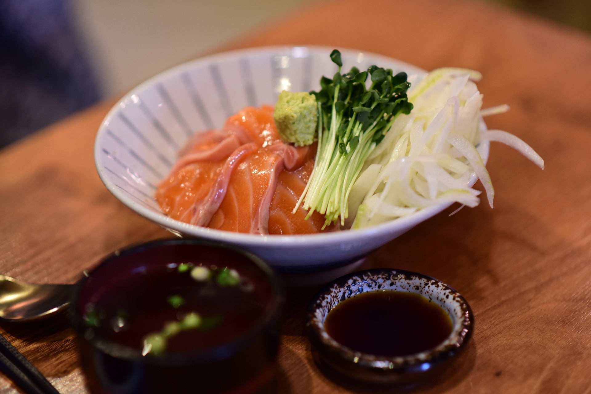 고지혈증 자가진단