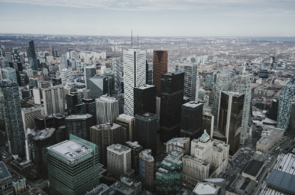 캐나다 vs 호주 워킹홀리데이 비교