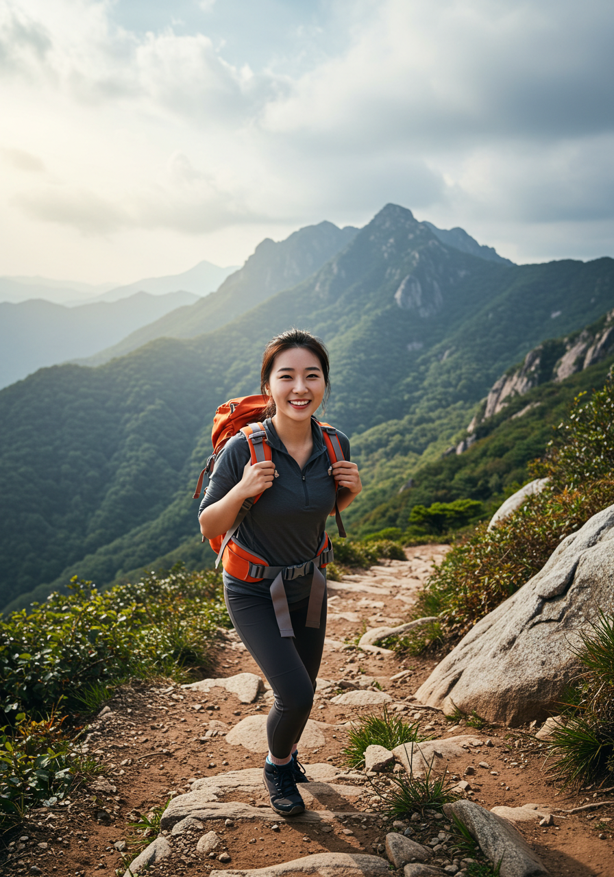주말등산 서을근교주말등산 서울근교 주말등산 갈만한 곳