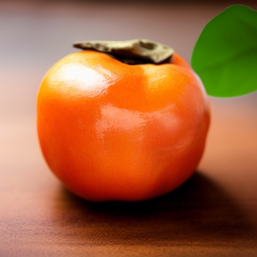 밤에 먹으면 안좋은 과일