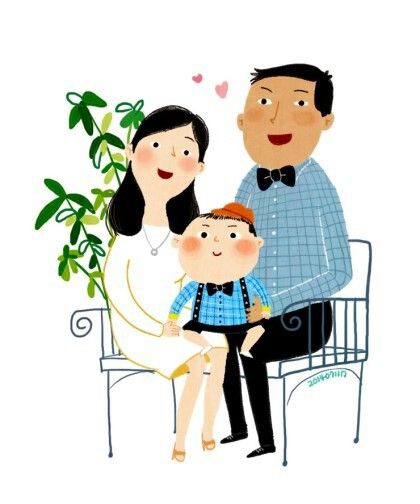 근로장려금 자녀장려금