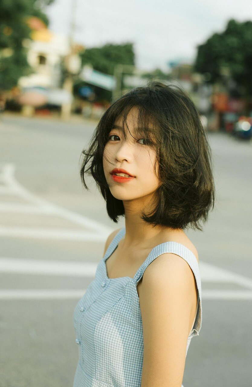 유방암 초기증상