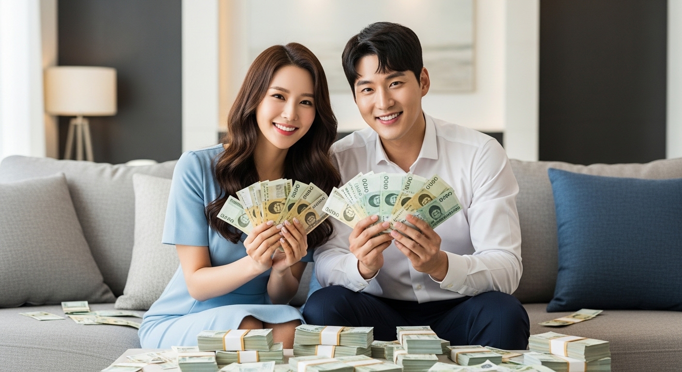 현대카드 결제일