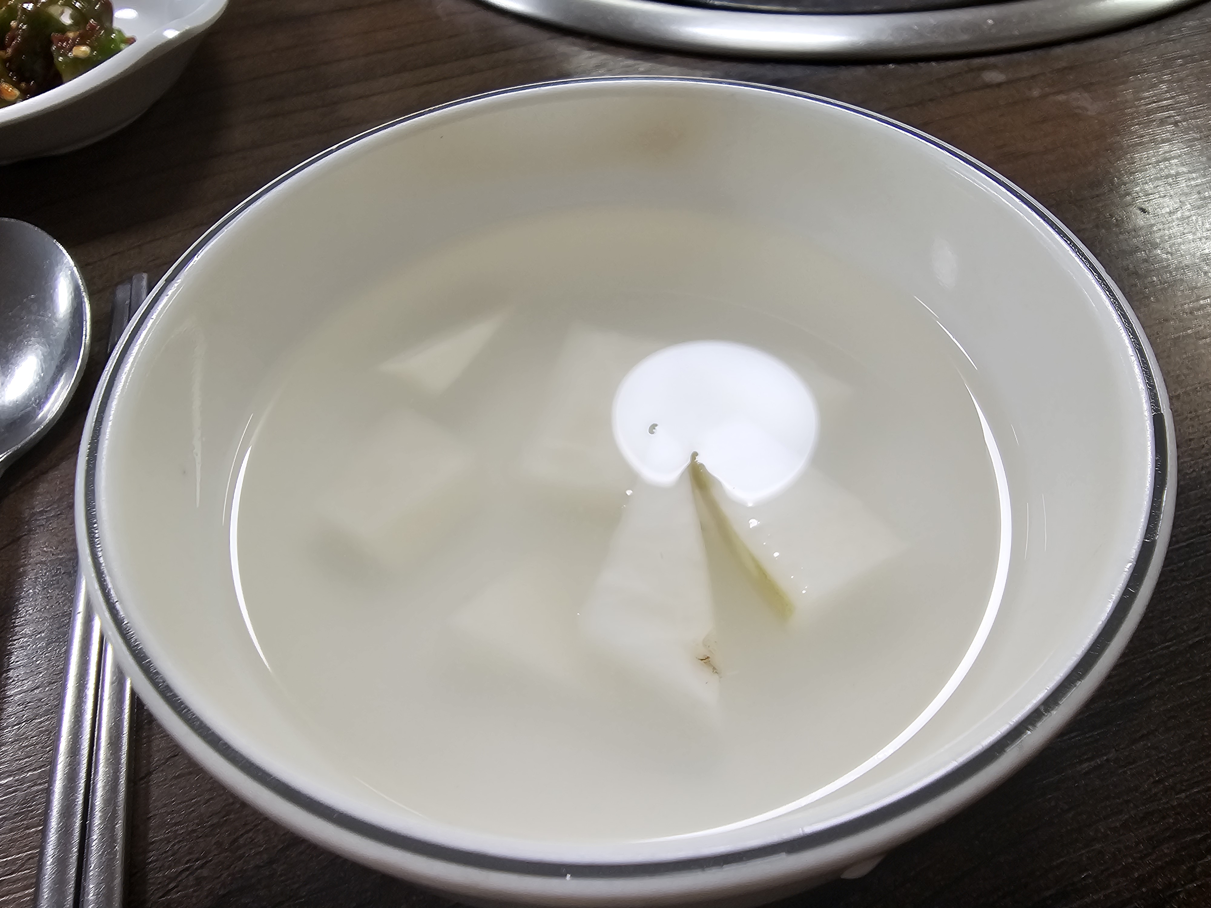 인천_가정동_토향_밑반찬1