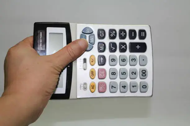 소상공인 부담경감 크레딧 신청 대상 및 방법
