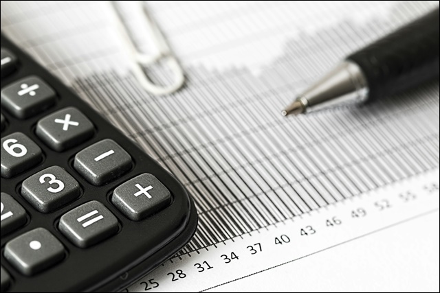 티맵 운전점수 올리기 쉬운 방법 BEST 10