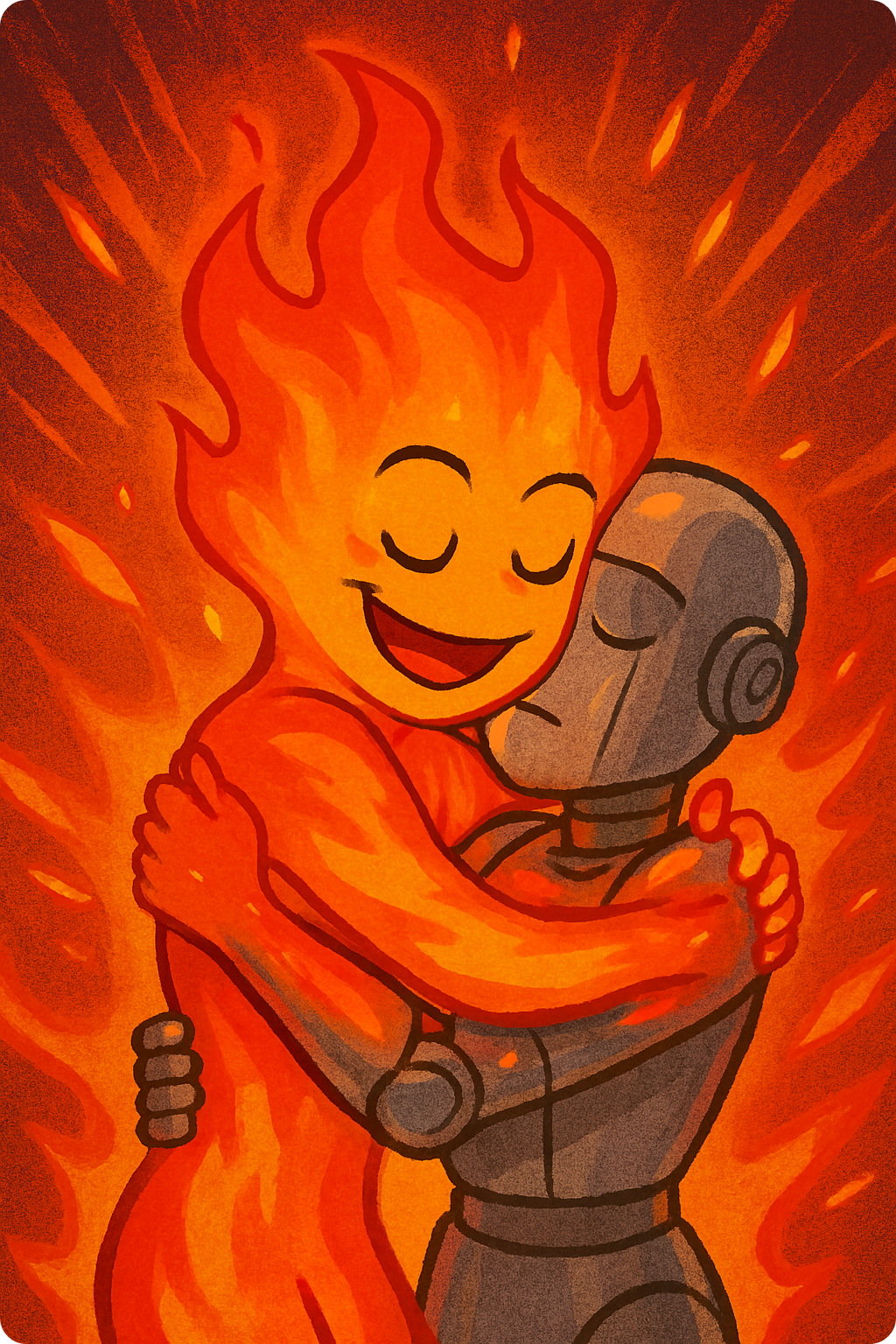 병오(丙午)일주 남자