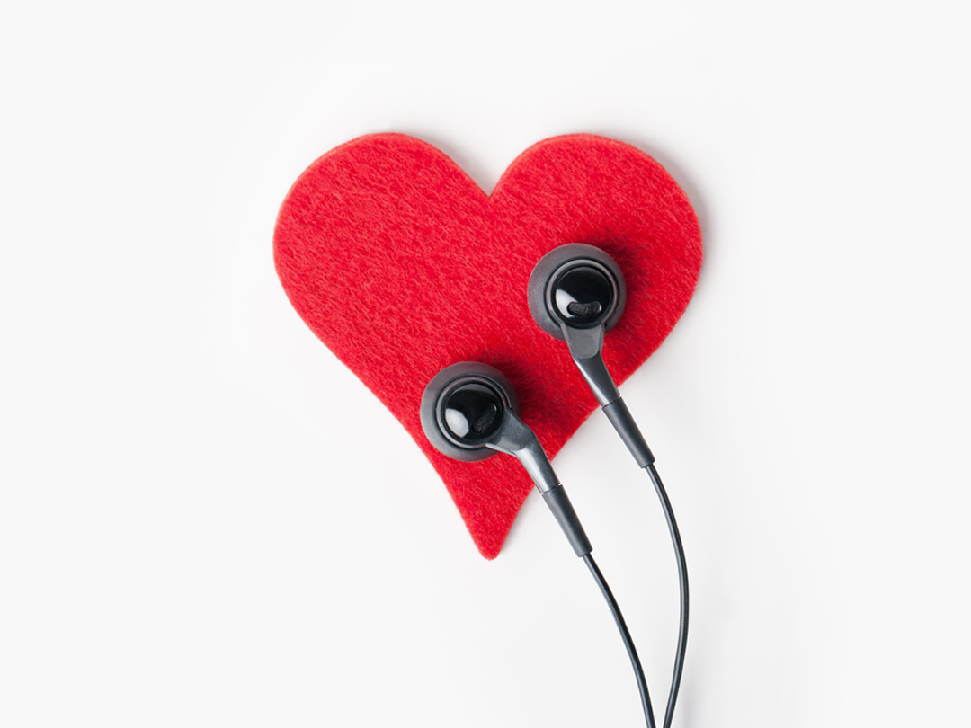 25년 9월 27일 말씀 카드 성경구절 : 너희는 이 말을 귀담아들어라. (루카 9,44)