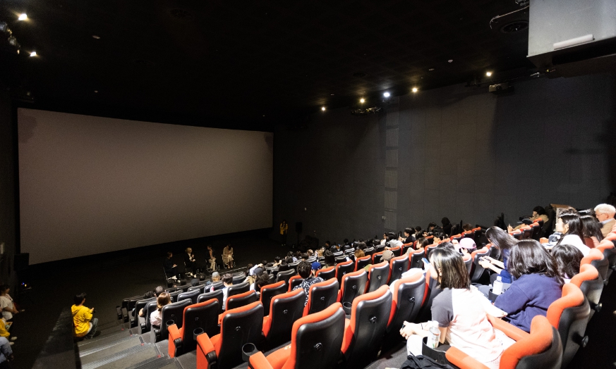 전주 국제 영화제