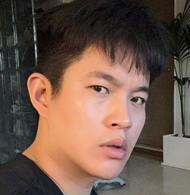 유아인 재판 대질 거부 헤어몬 근황 | 헤어몬 프로필 본명 나이 인스타 친구들