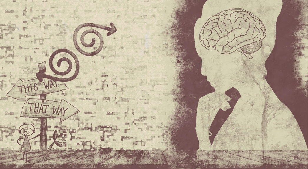 하루 10분, 나도 몰랐던 나를 만나다