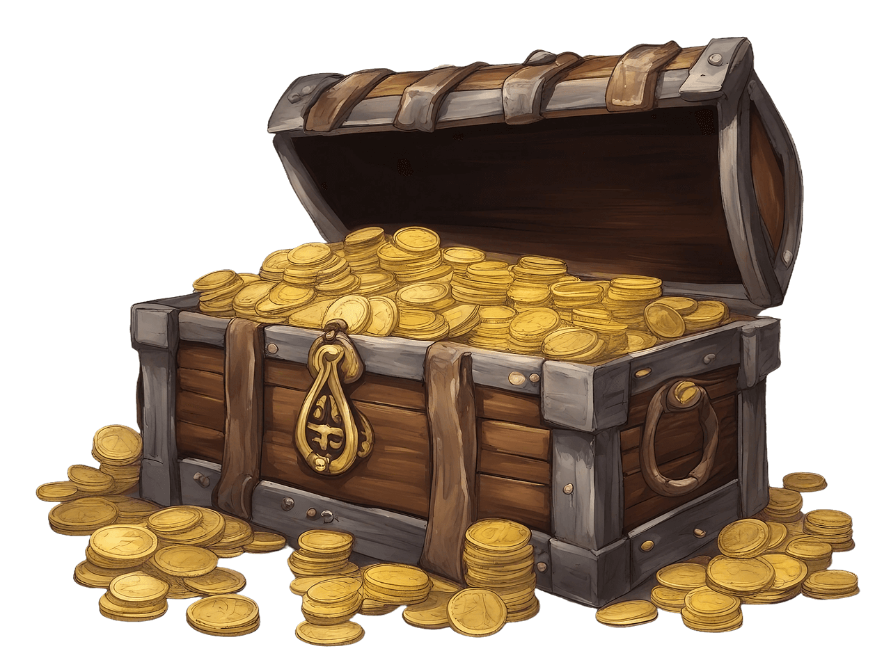 대장암 검진 대상자 조회