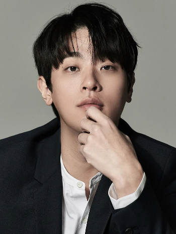 박정민 (더 에이트 쇼 출연진 : 필립 역)