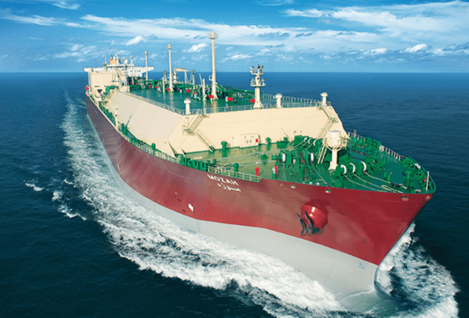 2026년 해운·정유·방산 주목할 3가지 분석