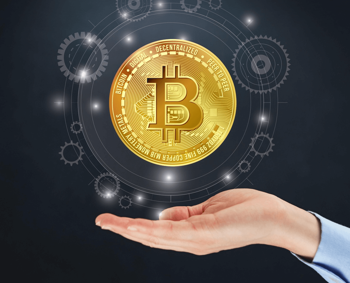 경제신문 읽는 법과 추천 매체