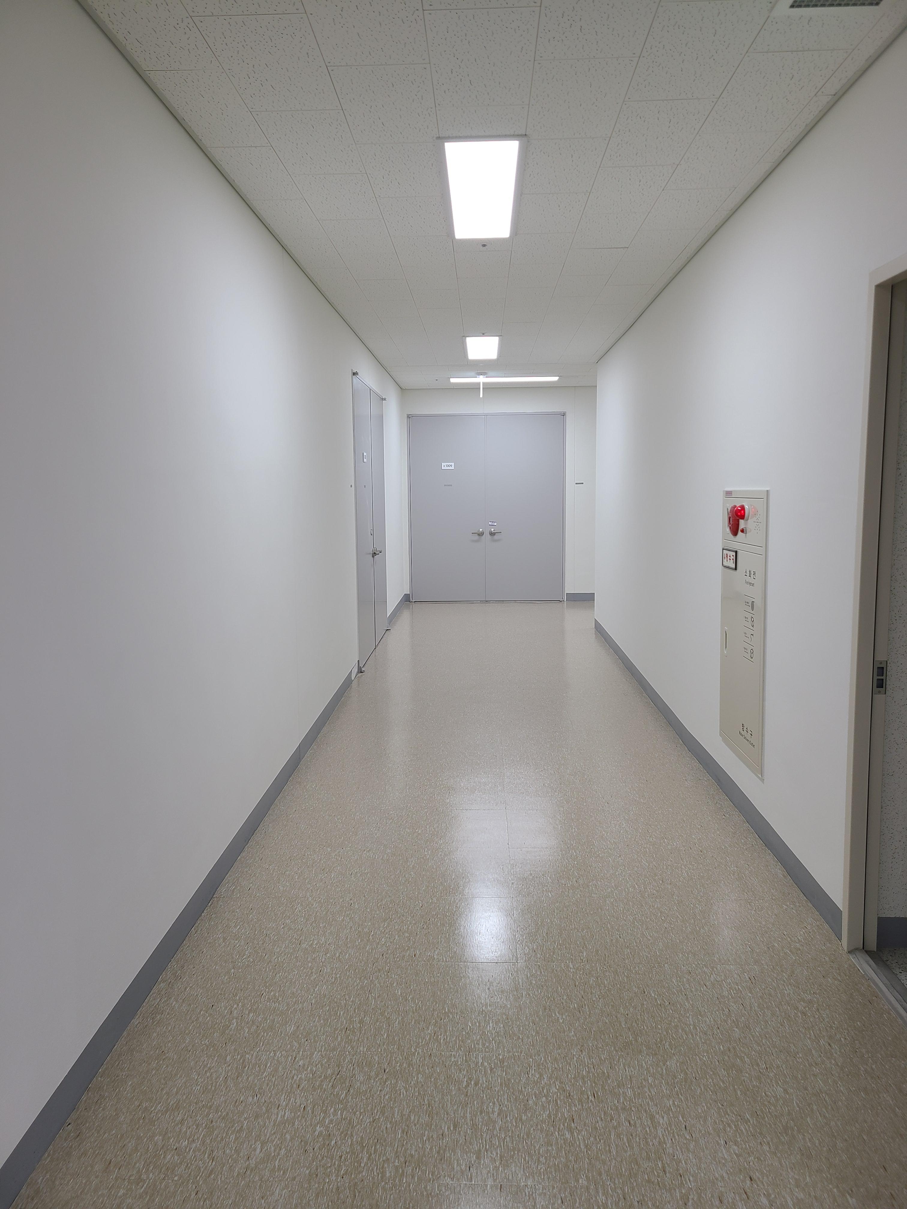 대륭포스트타워 8차 섹션오피스6