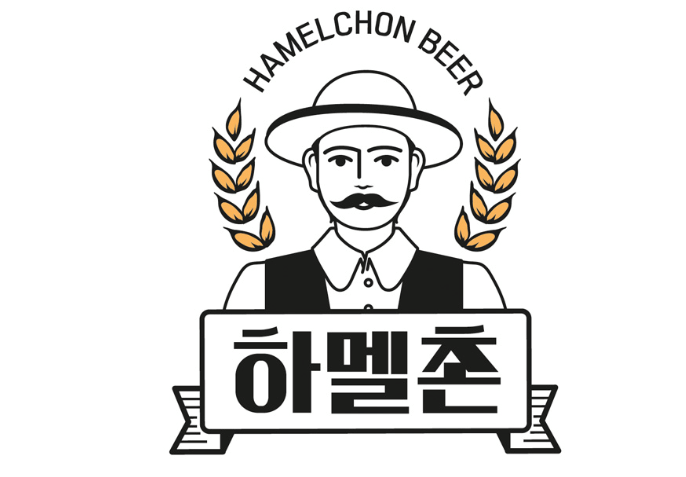 강진 하맥축제 축제 정보