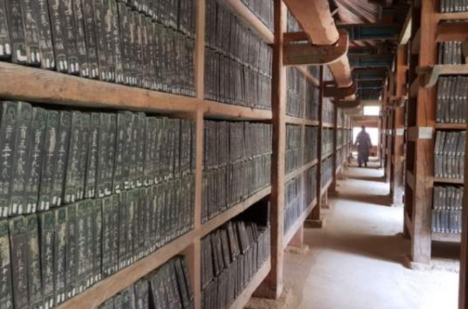 2025 가야산 단풍 절정시기 &amp; 인생샷 명소 + 등산코스 추천