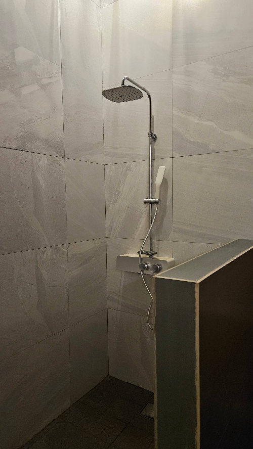 필리핀-세부-스파월드-후기-쿠폰