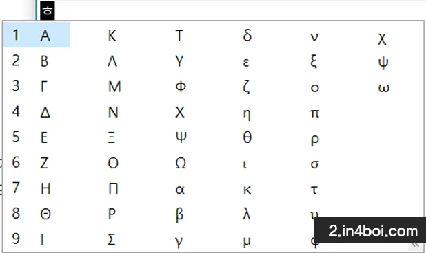 ㅎ-특수문자