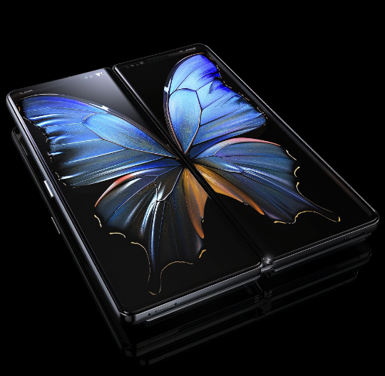 갤럭시 폴드6 예상