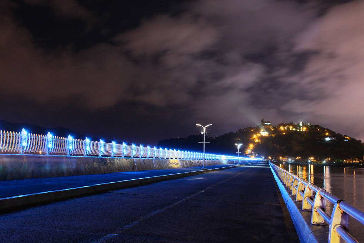 여수밤바다 불꽃축제 2025