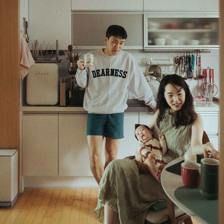 부모급여 아동수당 육아지원금 신청방법