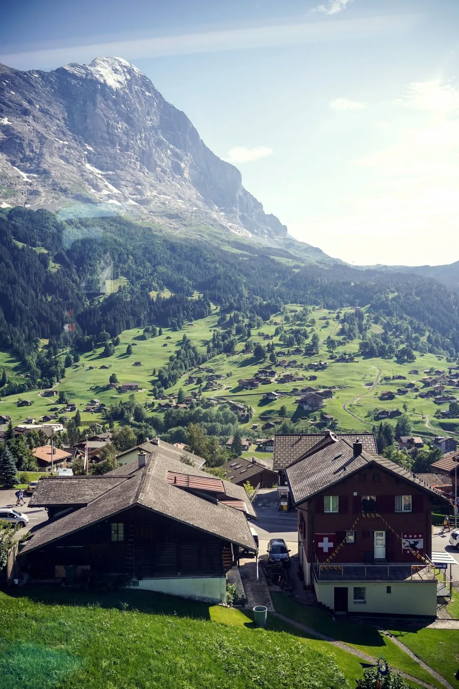 스위스 여행하기 좋은 계절까지_3