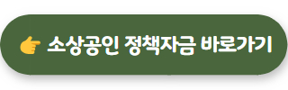 개인사업자대출 소상공인 정책자금