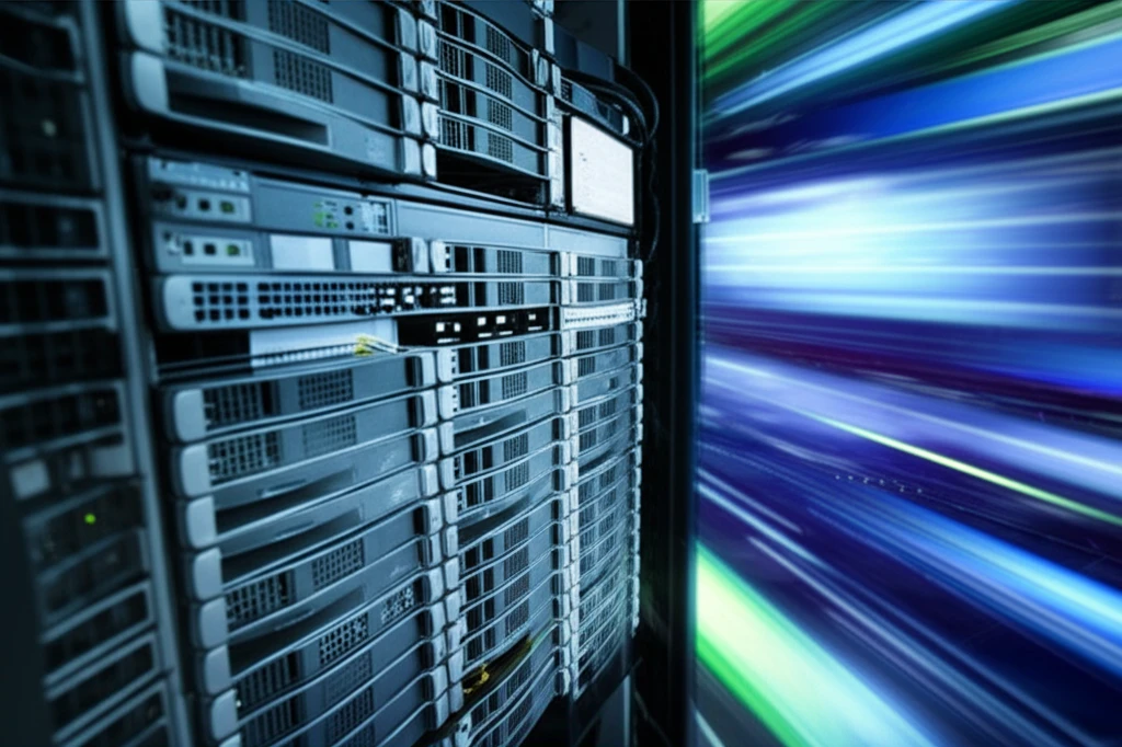 래피드7 단순 저평가보다 체질 개선 ..