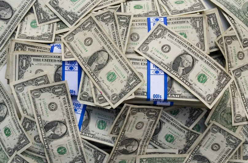 돈 아끼는 법 설명