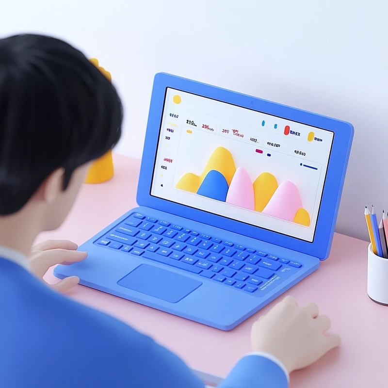 연금 ETF 투자에서 유럽 및 미국 ETF 펀드의 비교와 분산투자 전략을 한눈에 파악할 수 있도록 다양한 펀드 특성과 자산 배분법을 상세히 제공합니다. ETF 비교, 분산투자, 펀드 선택이 직관적으로 나타납니다.