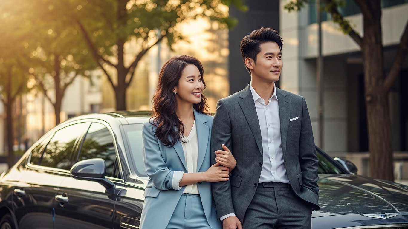 중고차 부가세 환급