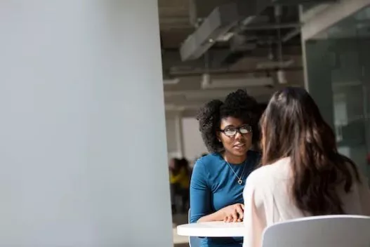 직업상담사 2급