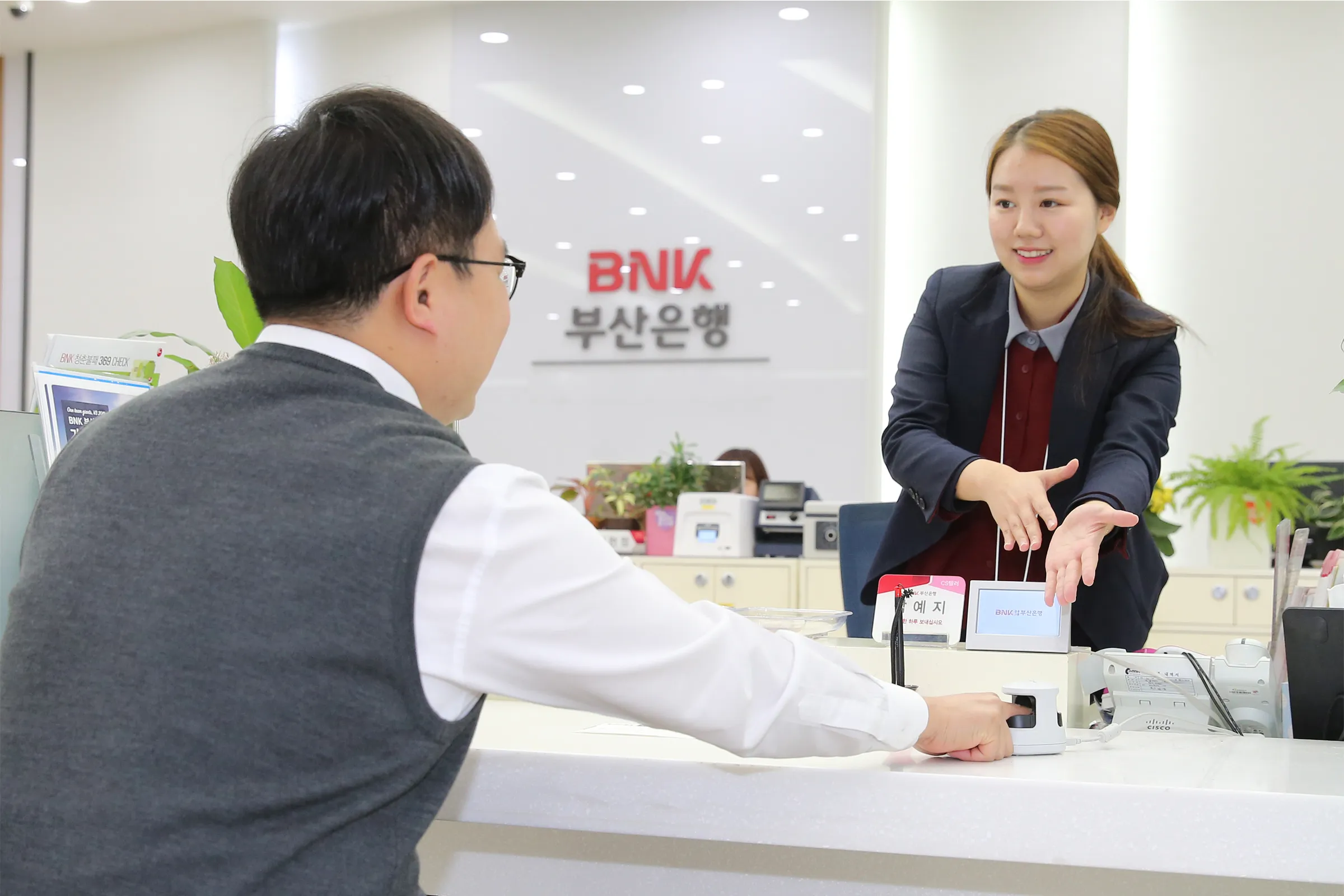적금 이자 계산기