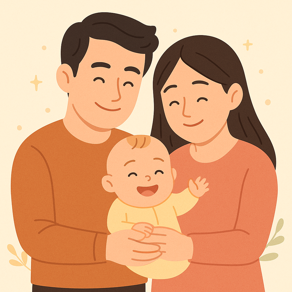 난자·정자 냉동보관 비용