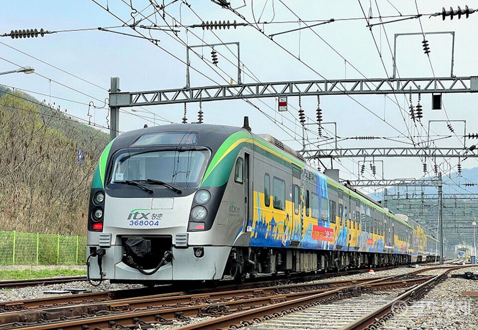 오미오 블랙프라이데이 세일 10% 할인코드 + 10유로 쿠폰 유럽여행 필수 기차 버스 선박