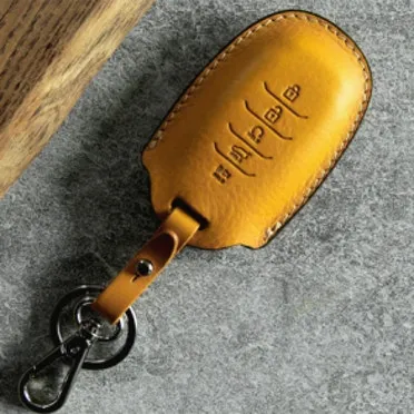 아반떼 차키 배터리 교체방법 규격 모델 번호_12