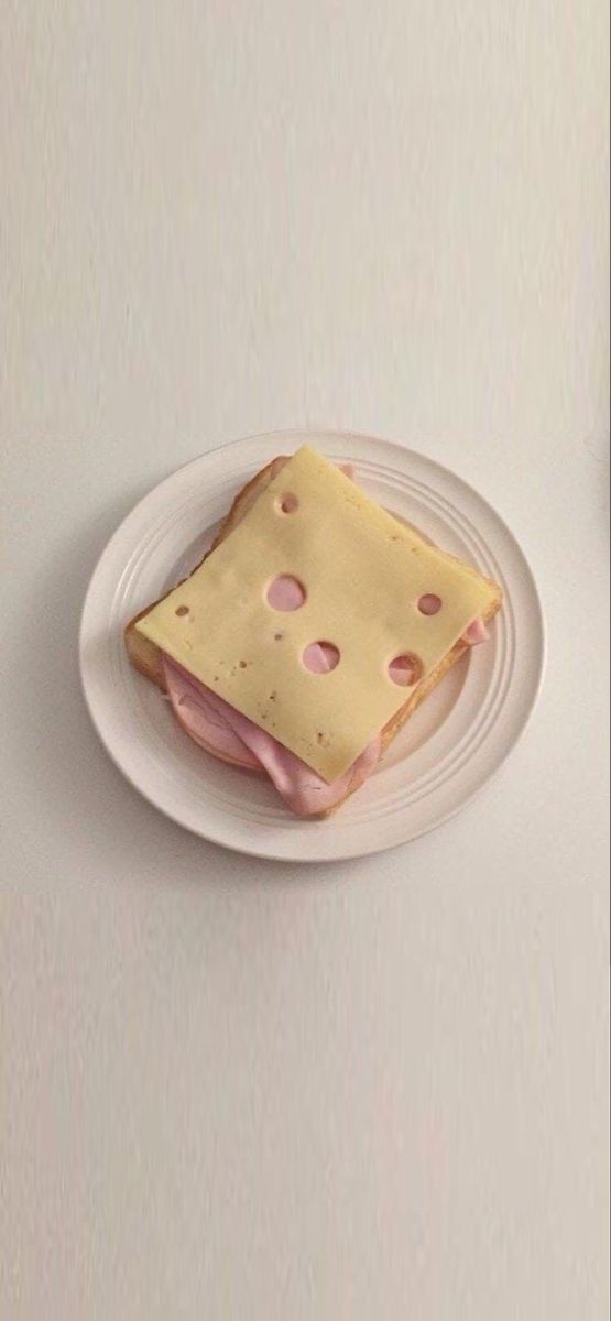 3d 프린팅 음식