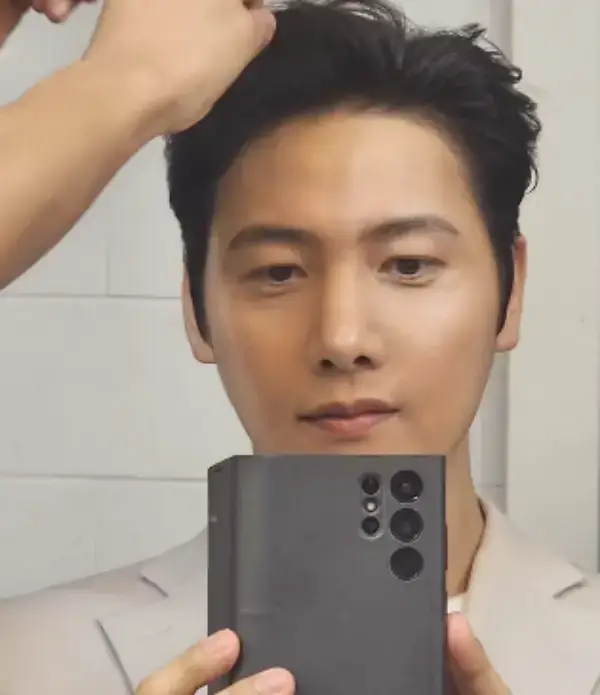 배우-이상우-사진