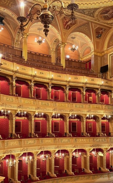 서울청년문화패스 신청방법