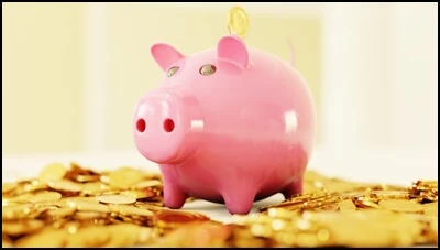 소상공인새출발기금