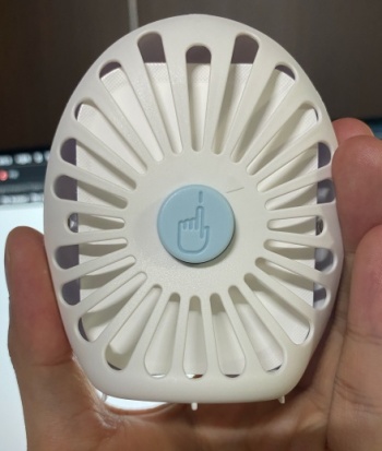 페브리즈 화장실용