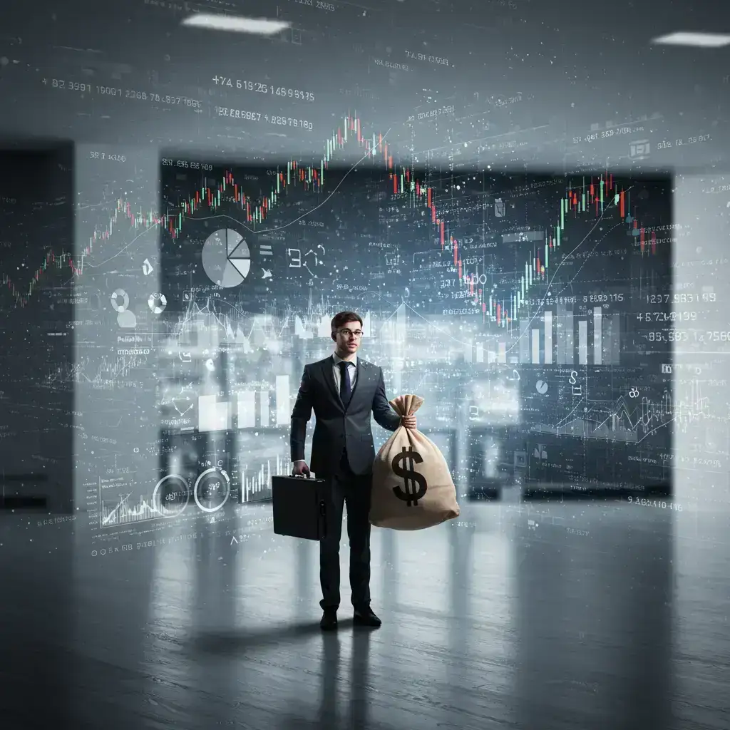 스톤브릿지벤처스(330730) 2025년 배당